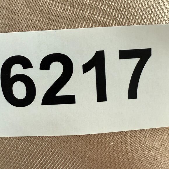 Victoria's Secret Women's Nude Beige Underwire Padded Pushup Bra Size 34B - Picture 7 of 7